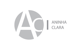 Logo Design by zinneke for this project | Design: #3210178