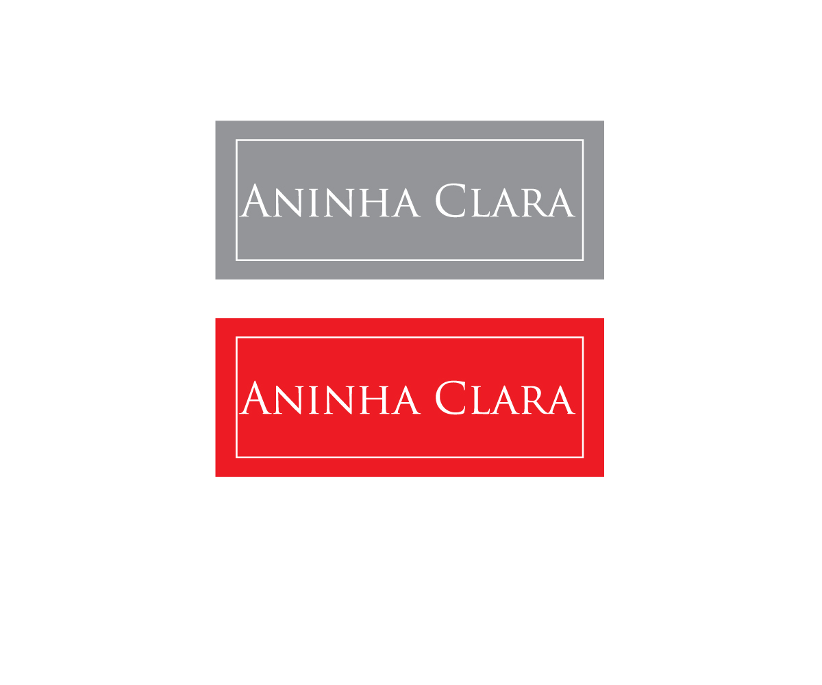 Logo Design by meygekon for this project | Design #3227566