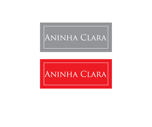Logo Design by meygekon for this project | Design: #3227566