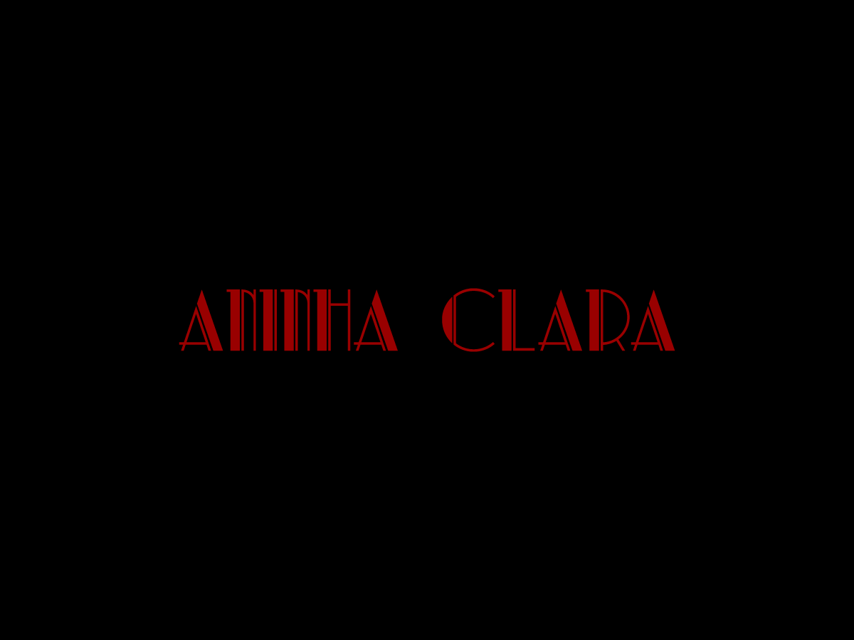 Diseño de Logo por AFD para este proyecto | Diseño #3280736