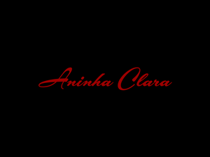 Logo Design by AFD for this project | Design: #3280741