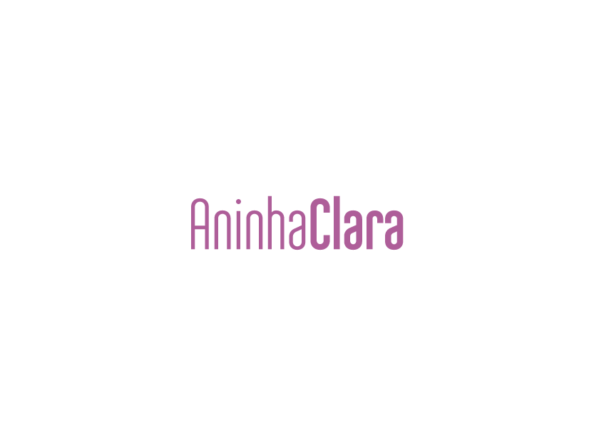 Logo-Design von Widya für dieses Projekt | Design #3203327