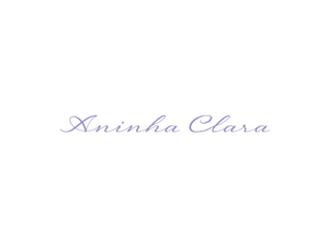 Logo Design by Widya for this project | Design: #3203330