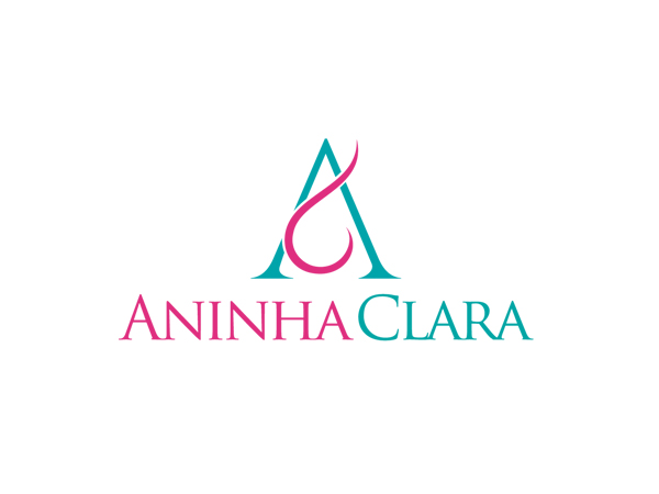 Design de Logo par EYECON pour ce projet | Design #3242506