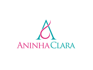 Logo Design by EYECON for this project | Design: #3242506