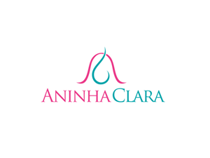 Logo Design by EYECON for this project | Design: #3242509