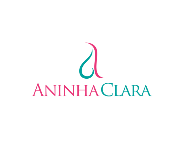 Logo Design by EYECON for this project | Design #3242510