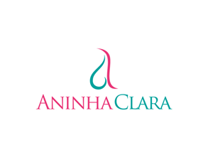 Logo Design by EYECON for this project | Design: #3242510