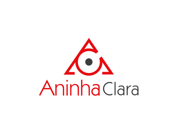 Logo Design by EYECON for this project | Design #3246623