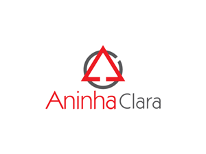 Logo Design by EYECON for this project | Design: #3246625