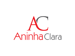 Logo Design by EYECON for this project | Design: #3246627