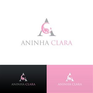Logo Design by creativepoint for this project | Design: #3198397
