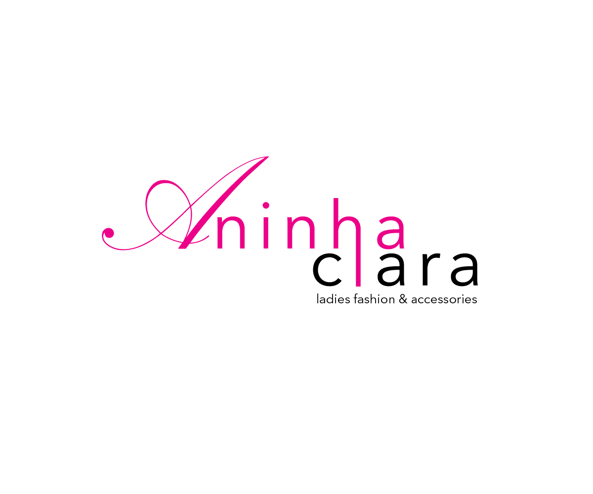 Logo Design by subinps for this project | Design #3219413