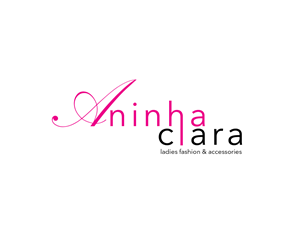 Logo Design by subinps for this project | Design: #3219413