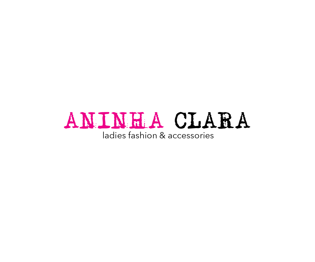 Logo Design by subinps for this project | Design #3219468