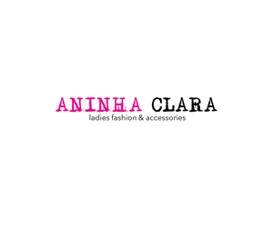 Logo Design by subinps for this project | Design: #3219468