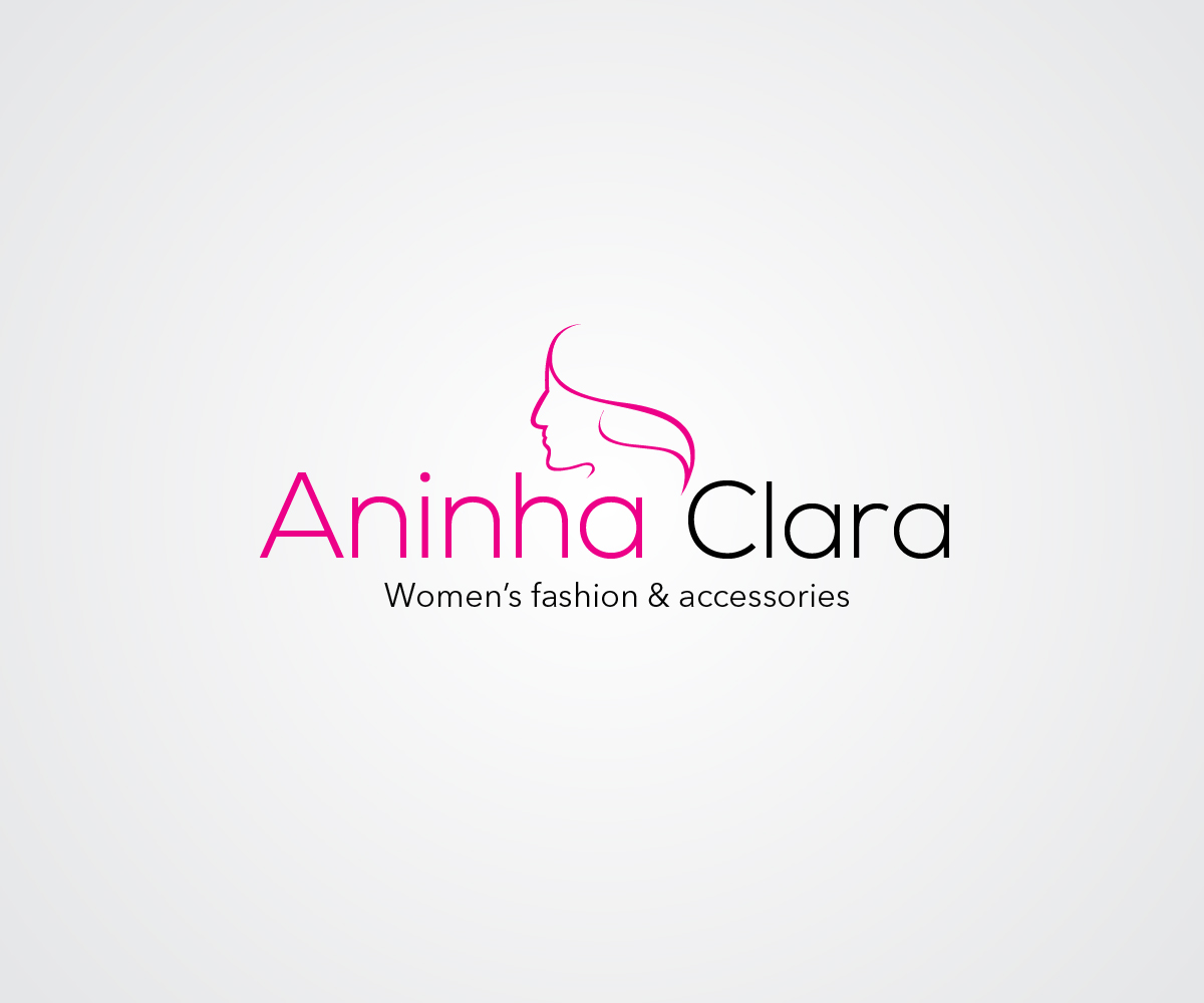 Logo Design by subinps for this project | Design #3219793