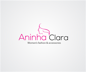 Logo Design by subinps for this project | Design: #3219793