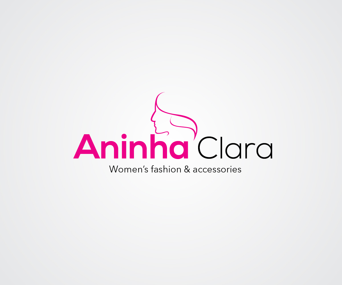 Logo Design by subinps for this project | Design #3219806