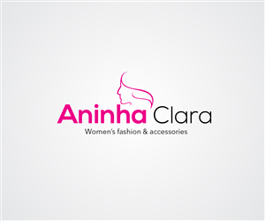 Logo Design by subinps for this project | Design: #3219806
