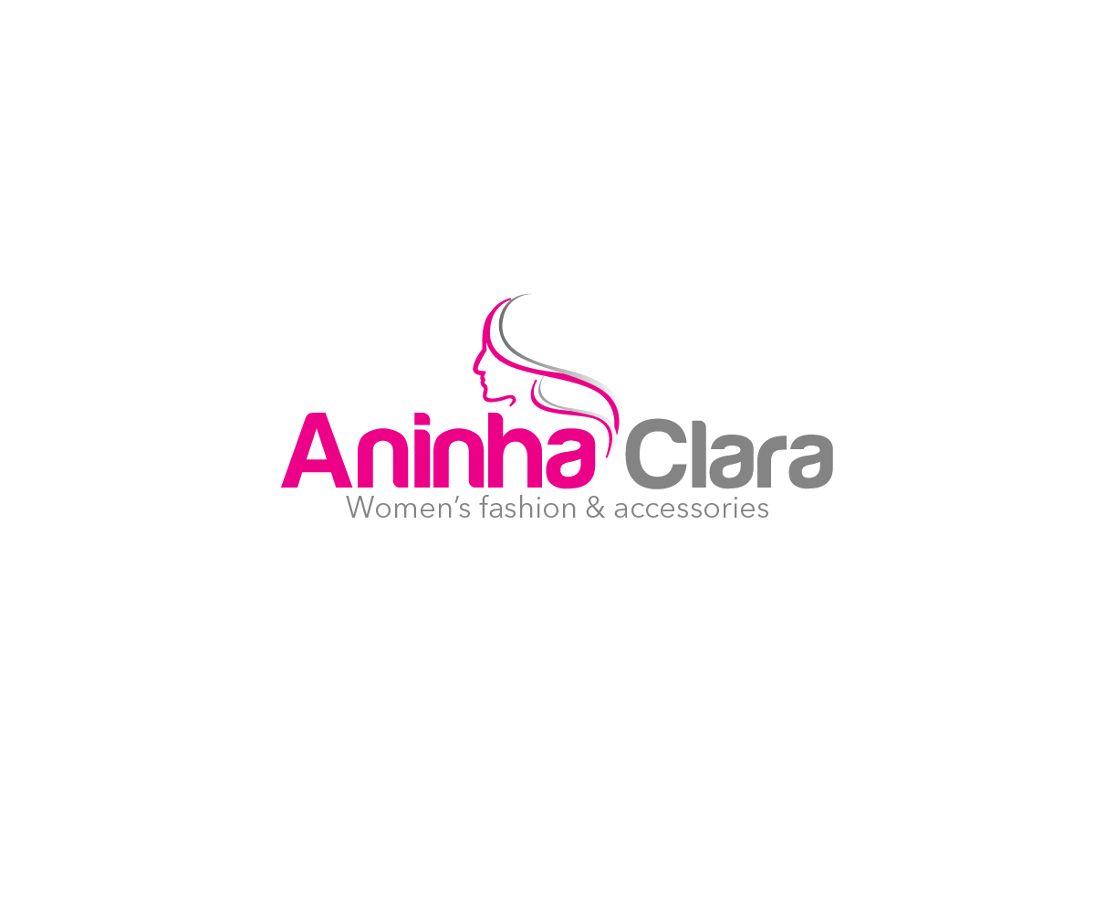 Logo Design by subinps for this project | Design #3219869