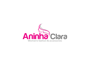 Logo Design by subinps for this project | Design: #3219869
