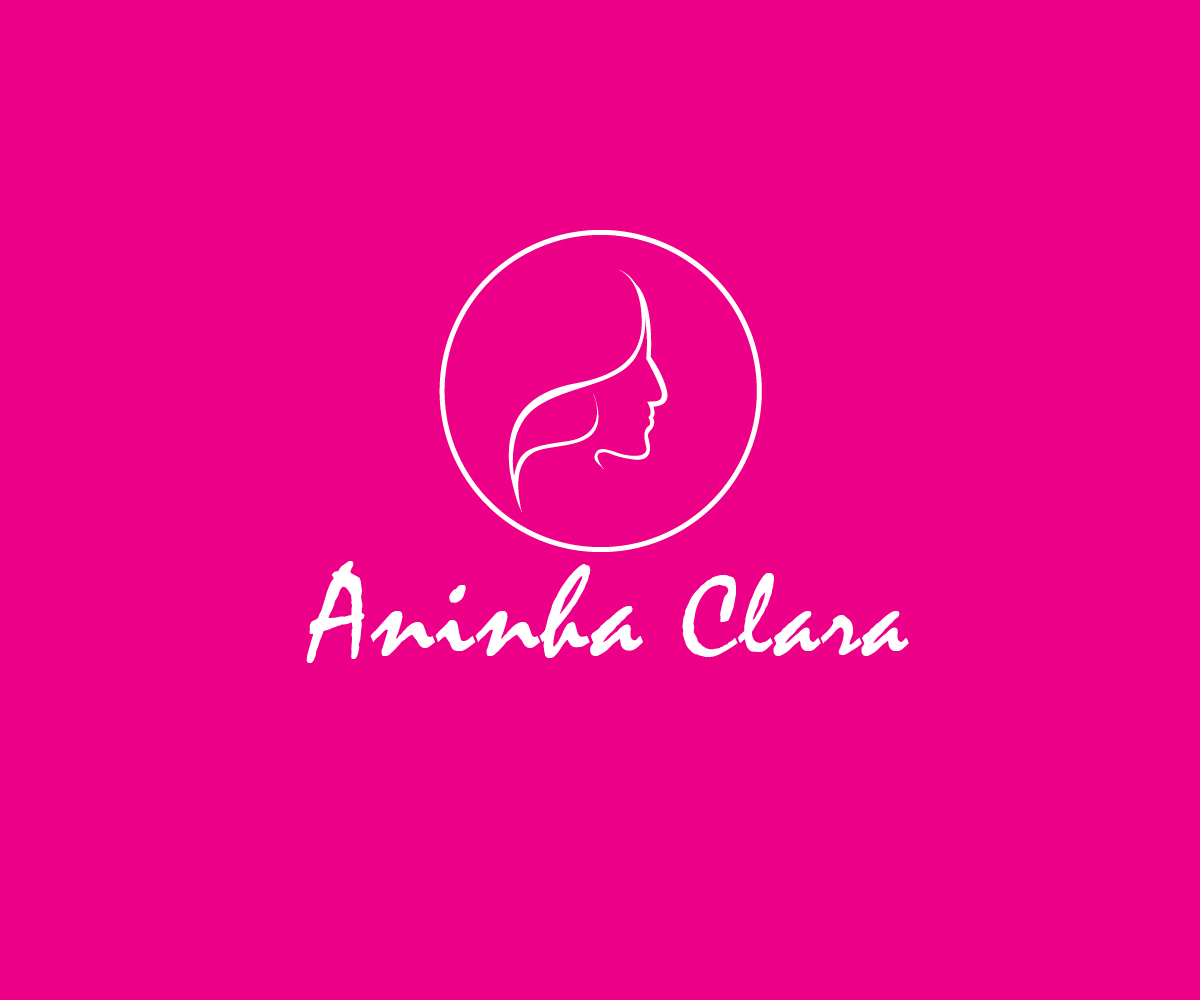 Logo Design by subinps for this project | Design #3219925