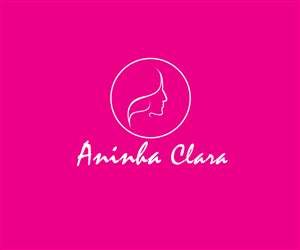Logo Design by subinps for this project | Design: #3219925