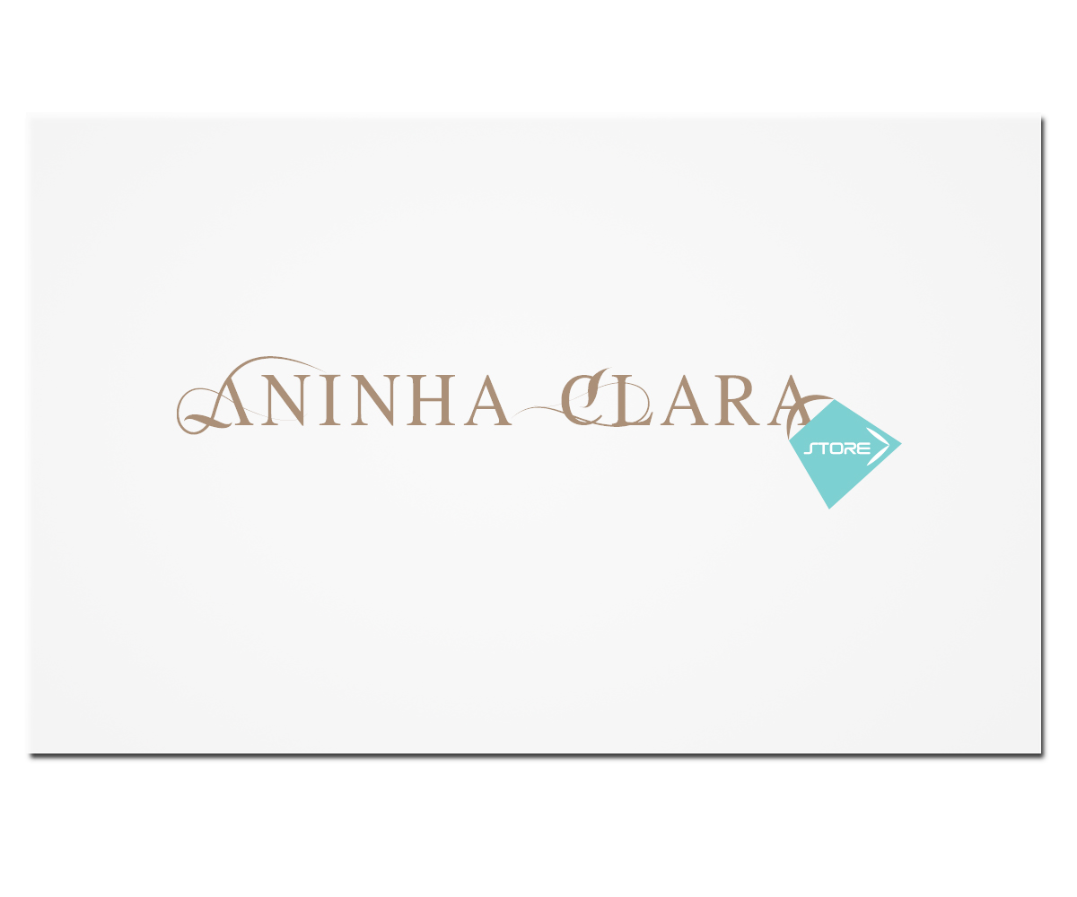 Logo Design by Artredeco for this project | Design #3195619