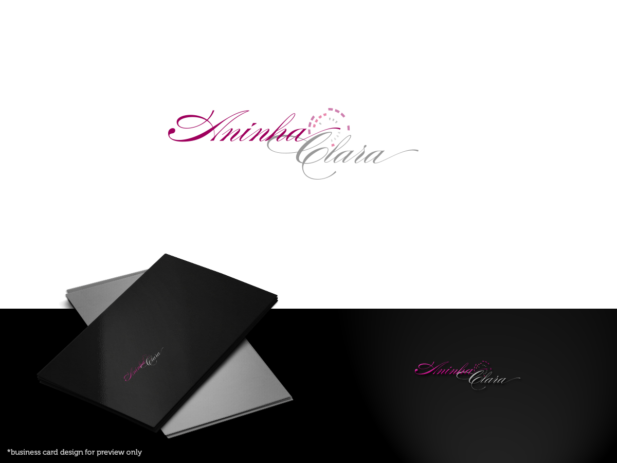 Logo Design by ArtSamurai for this project | Design #3199561