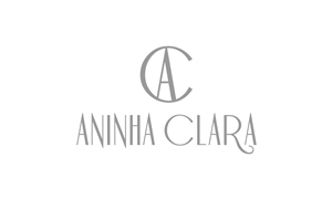 Logo Design by trufya for this project | Design: #3286906