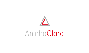 Logo Design by trufya for this project | Design: #3286908
