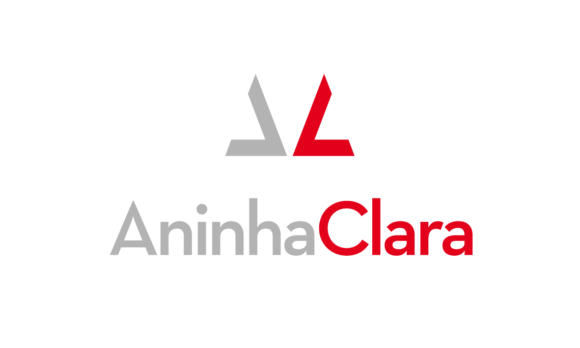 Logo Design by trufya for this project | Design #3286911