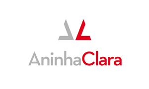 Logo Design by trufya for this project | Design: #3286911