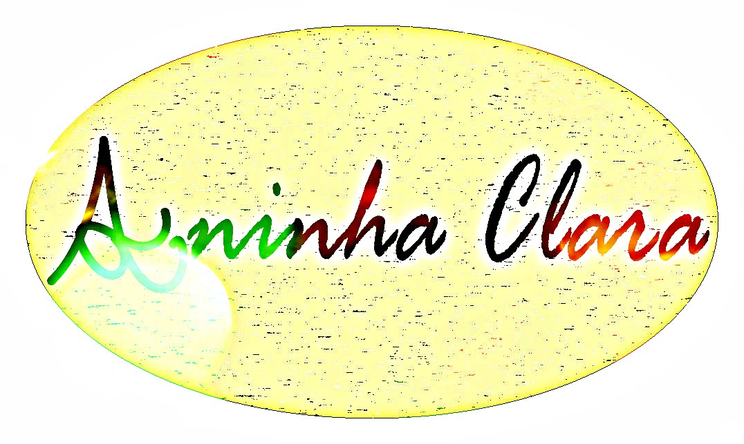 Logo Design by VanitaC for this project | Design #3197589