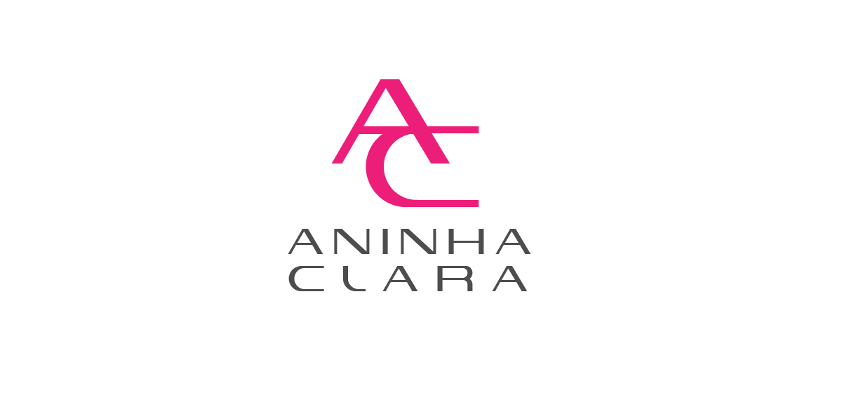 Logo Design by AAA Logo Design for this project | Design #3227420