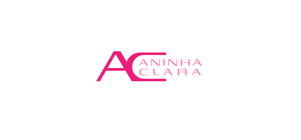 Logo Design by AAA Logo Design for this project | Design #3227424