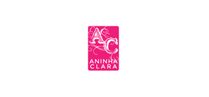 Logo Design by AAA Logo Design for this project | Design: #3227425