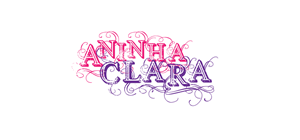 Logo Design by AAA Logo Design for this project | Design: #3227430