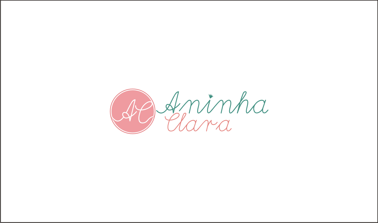 Logo Design by vegebayy for this project | Design #3193547