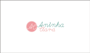 Logo Design by vegebayy for this project | Design: #3193547
