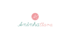Logo Design by vegebayy for this project | Design: #3193555