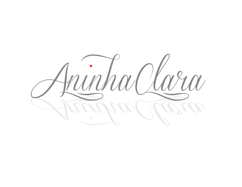 Logo Design by LK19 for this project | Design #3255508