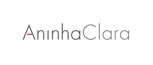 Logo Design by Halfull Media for this project | Design: #3286338
