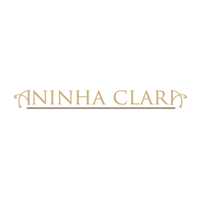 Logo Design by Design Possibilities for this project | Design #3220792