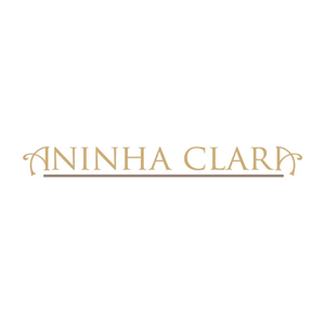 Logo Design by Design Possibilities for this project | Design: #3220792