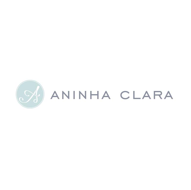 Design de Logo par Design Possibilities pour ce projet | Design #3220829