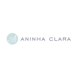 Logo Design by Design Possibilities for this project | Design: #3220829