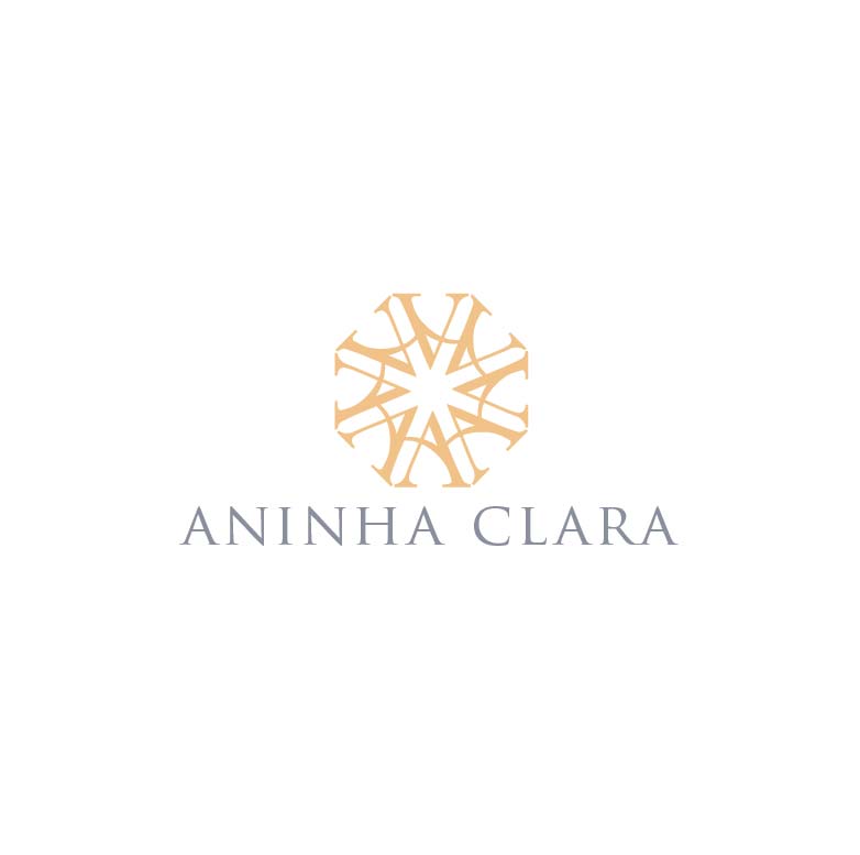 Logo Design by Design Possibilities for this project | Design #3220842