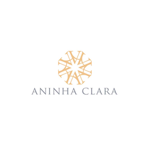 Logo Design by Design Possibilities for this project | Design: #3220842
